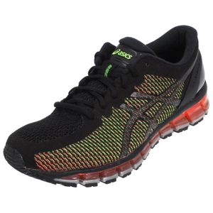 nike air max 2015 prix