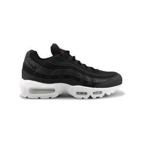 nike air max 95 enfant