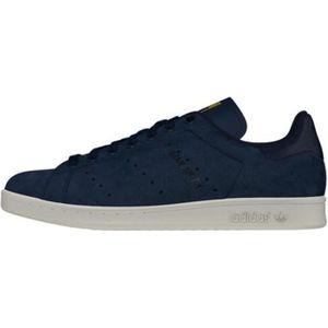 fuerte terminar Redondear a la baja Adidas stan smith - Cdiscount