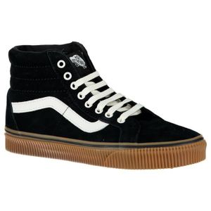 vans homme chaussure