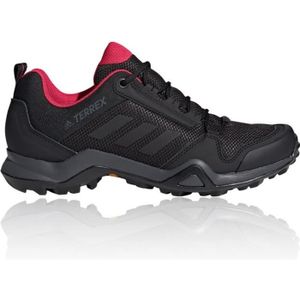 chaussures adidas terrex femme