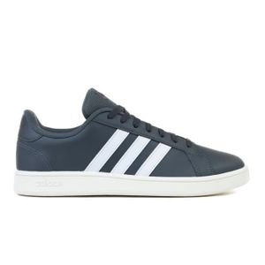 adidas basket grand court adidas basket grand court