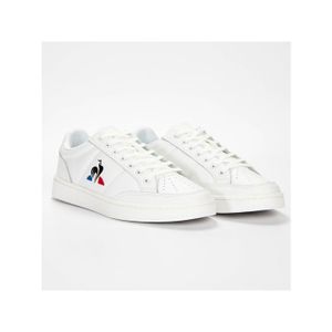 zapatos skechers imagenes imagenes