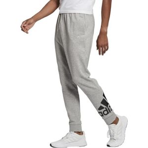 nike adidas pas cher