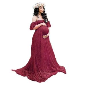 Robe de soiree femme enceinte - Cdiscount