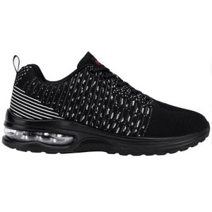 chaussure de securite adidas homme International Courier Services In Mumbai Cheapest Courier Price