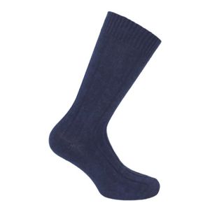 Grosse chaussette homme - Cdiscount