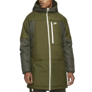 PARKA Parka Nike THERMA-FIT LEGACY