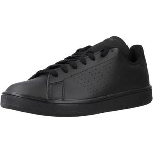 Adidas femme noir et rose gold clearance