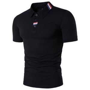 Polo xxl top de marque