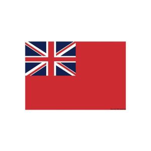 ESPAGNE PAYS BASQUE Bannière basque Drapeaux Drapeaux 30x45cm