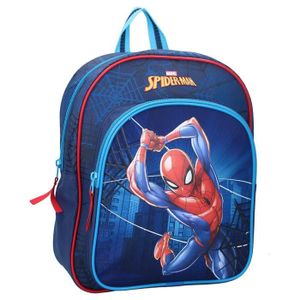 Etui pour tablette Spiderman - Cdiscount Bagagerie - Maroquinerie