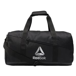 sac de sport reebok homme france