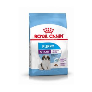 authority dog food recall 2019