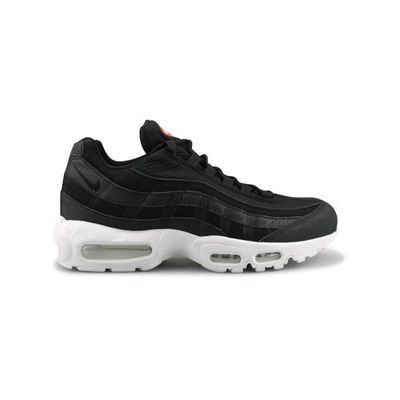 air max 95 blanche