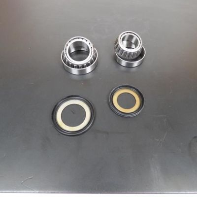 Kit Roulements Et Joints SPI De Vilebrequin PSYCHIC - Kawasaki 125 KX 88 09 Kit Roulements Et Joints SPI De Vilebrequin PSYCHIC - Kawasaki 125 KX 88 09