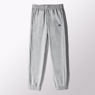 Pantalon molleton adidas femme outlet