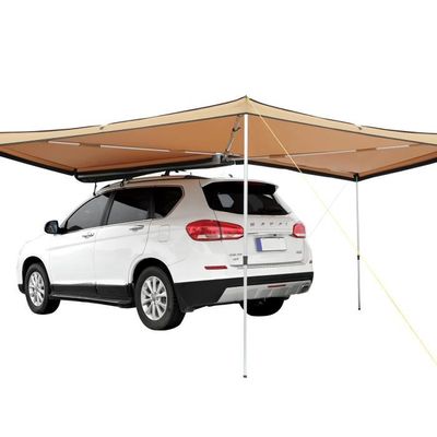 Auvent De Voiture Camping Tente De Camping Pour Voitures Tailgate Tente Auvent De Voiture Camping Tente De Camping Pour Voitures Tailgate Tente