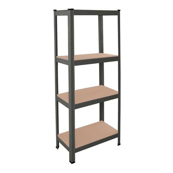 Levastivali ZOMAKE - Estrattore Per Stivali Con Raschietto, Antiscivolo - Foto 4