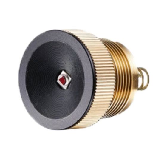 Lampe Torche LED Rouge 670 Nm – Contre La Perte De Vision – Neuve