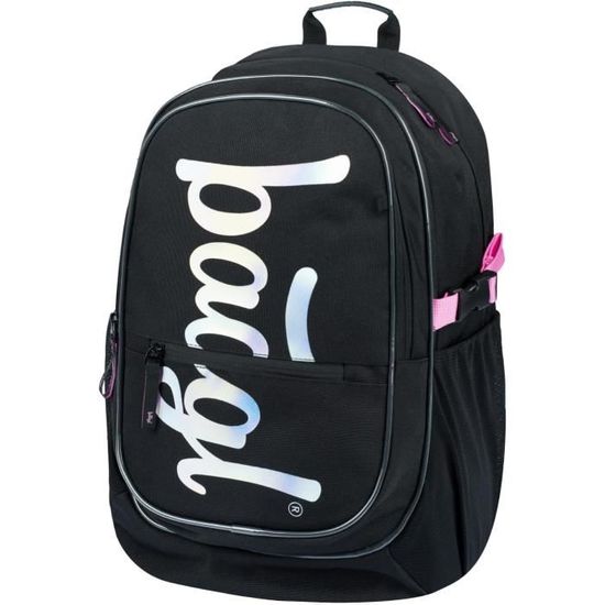 Sac à Dos Enfant Dinosaure - Bretelles Réglables, Poches Multiples - Daypack école Ou Voyage