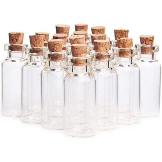6 Pièces / Set Épices Shaker Assaisonnement Bouteille, Bocal Condiment