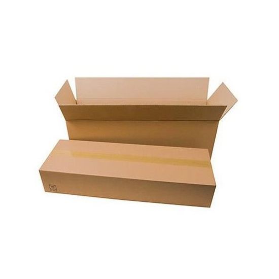 cartons-livres-bou00eete-carton-longueur-de-70-u00e0-118cm-en-double