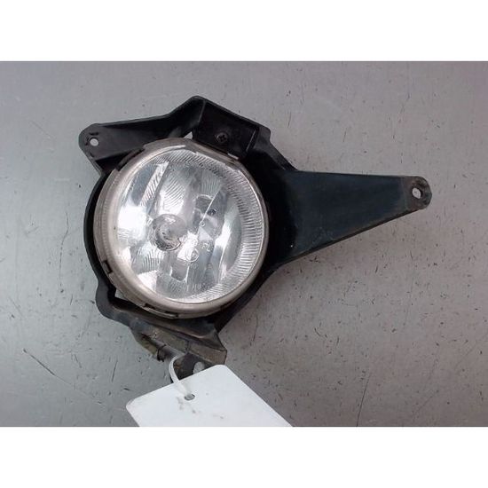 BOITIERS PHARE ANTIBROUILLARD Droit Pour Fiat Tipo (20) 1.0 12V Turbo