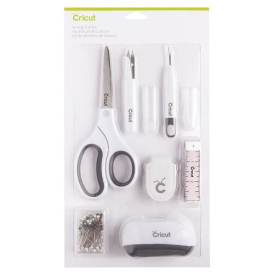 OUTIL DE MESURE Trier Coulissant Vernier Plastique Polyvalent 080 Mm