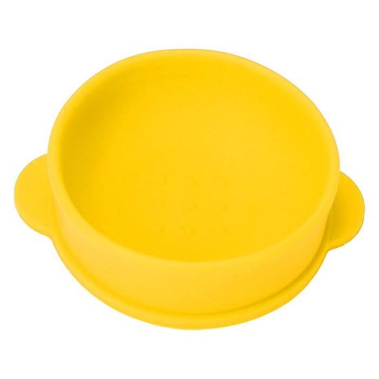 Lot De 5 Têtes De Silicone Pour Gourde Ou Gobelet - Embouts Remplaçables - Transparents - Adaptés Aux Enfants - 4