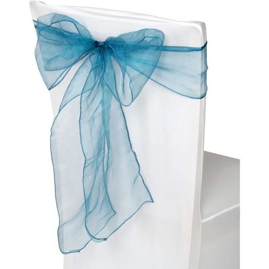 Noeud Papillon Homme Doré Chic Noué Réglable Noeud Cravate Satin Papillon Cou Élégant Nu0153ud Noeud Papillon Paillette Homme