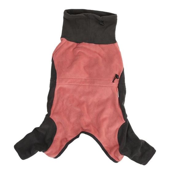 Pull Pour Chien - Les 15 Meilleurs Produits Dans La Comparaison - Guide