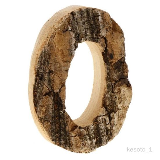 Lettres Et Chiffres En Bois Colorés Amasawa - 112 Lettres + 40 Chiffres - Pour Apprentissage, Scrapbooking, Décoration (boîtes Incluses)