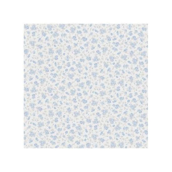 Scarica Gratis Images Papier Peint Liberty Bleu 10 M X 0 53 M Achat Vente Papier actualisé par