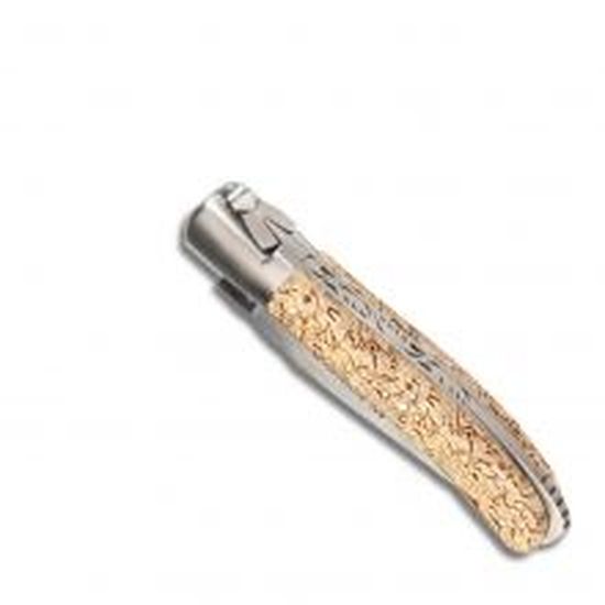 Couteaux En Bois Biodégradables Lot De 100 - Achat/Vente FIESTA