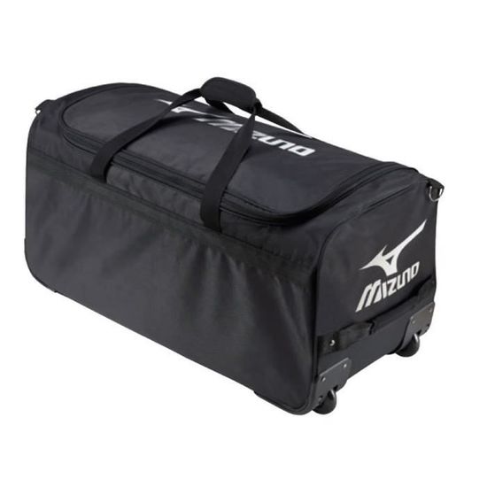 Sac mizuno on sale roulette
