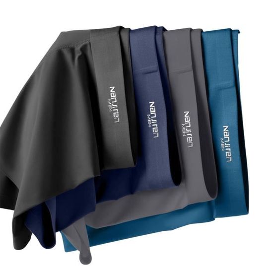 FREEGUN Boxer Hoe Drapeau Et Pays Du Onde