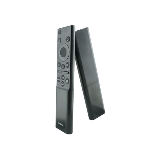 Télécommande Pacific D'origine - Authentique, D'occasion Fonctionnelle