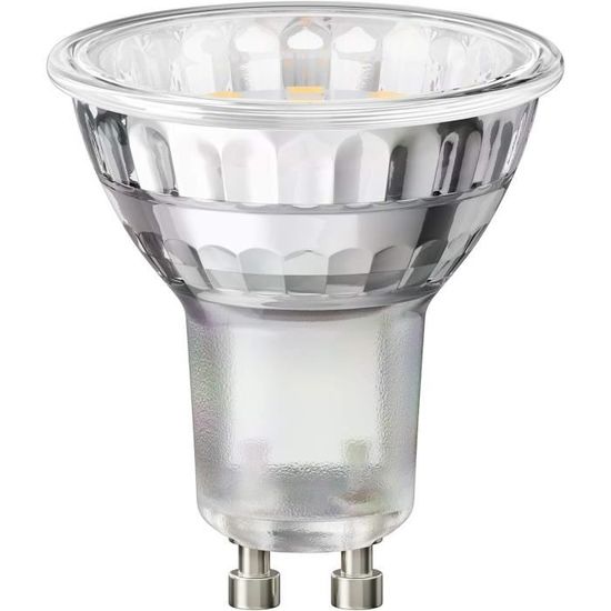 LEDVANCE PERFORMANCE SPOT LED RÉFLECTEUR GU4 MR11 2.8W 184LM 36D - 927