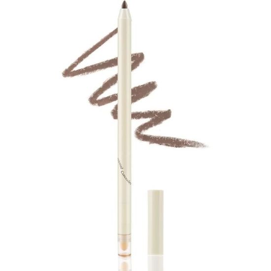 Boobeen 3 Concealer Stifte – Matt, Wasserfest, Voll Deckend Für Gesicht, Augenringe & Konturierung