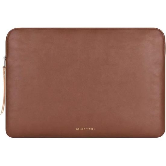 Housse Tablet Dadanism 9-11 Pouces - Avec Bandoulière | Pour IPad, Galaxy Tab, Surface Go
