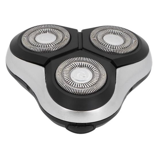 Groupe d'eau & pompe 12V pour les camping-cars, vans, fourgons Groupe d'eau & pompe 12V pour les camping-cars, vans, fourgons