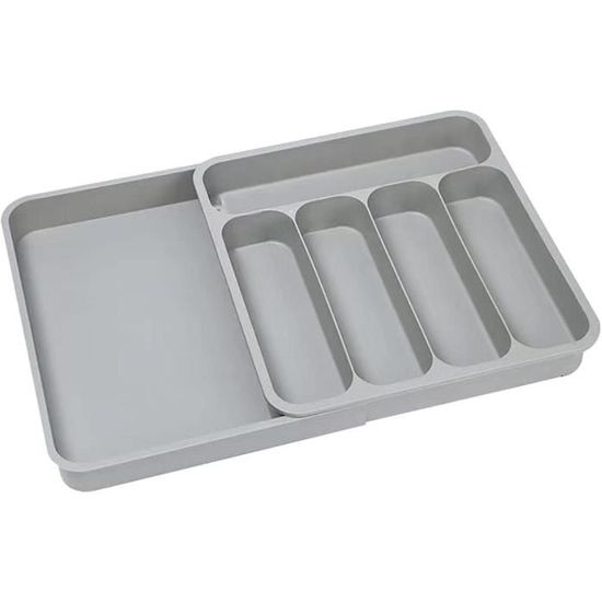 Communion Ware 3 assiettes à pain empilables avec 1 couvercle en acier
