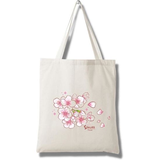 Tote Bag En Coton écologique à Personnaliser - 38x42 Cm - Idéal Pour Courses, Shopping Ou Créations DIY - Lot De 1, 5, 10 Ou 25 Pièces