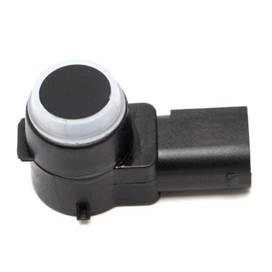 OPI05262-RADAR DE RECUL,Capteur de stationnement PDC pour voiture, pour