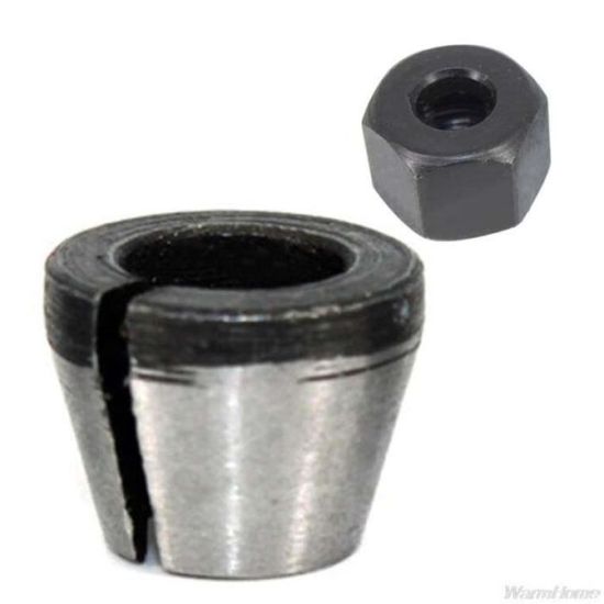 Gabarit de coupe circulaire pour le travail du bois, pour Machine de Gabarit de coupe circulaire pour le travail du bois, pour Machine de