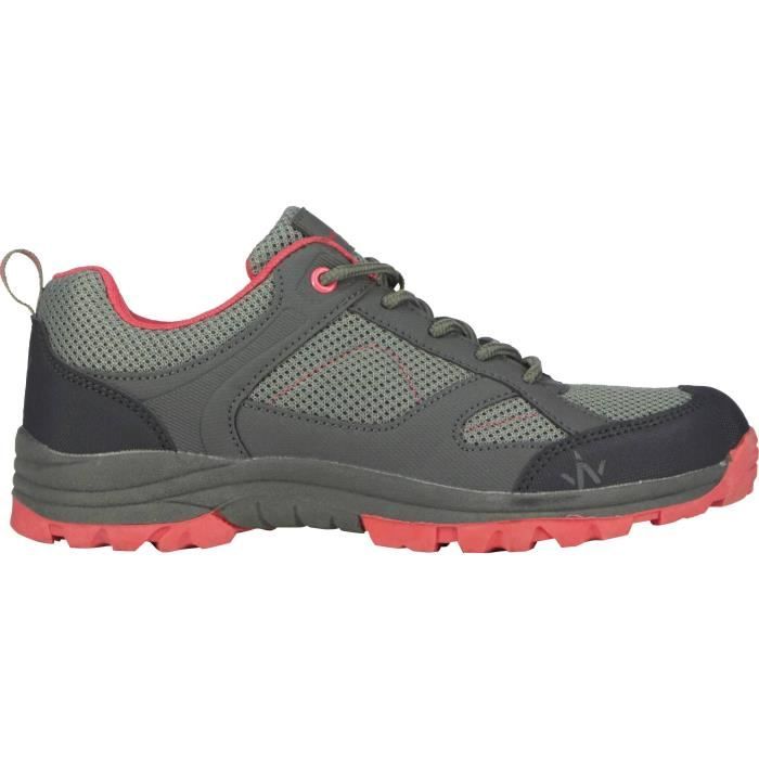 Berghaus Merrell Rond De Marche Randonnée Botte Lacets de Chaussures pour Karrimor scarpa