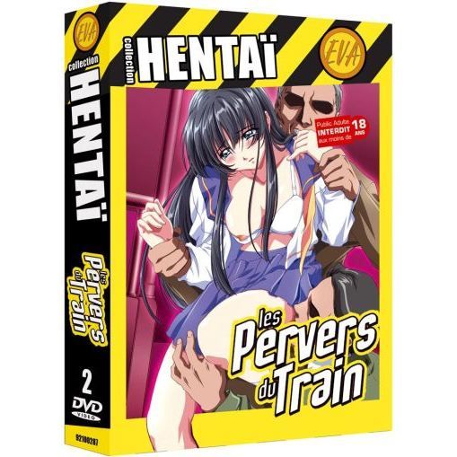 dvd-coffret-les-pervers-du-train.jpg?042148