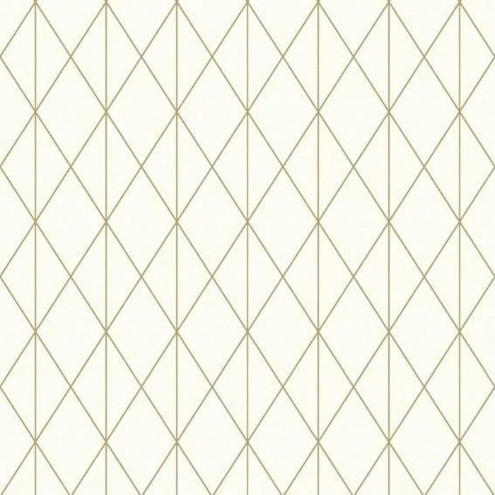 A.S. Creation papier peint, fond d'écran récolte Designdschungel 2 by Laura N. 365751 aspects: 10050 x 530 mm