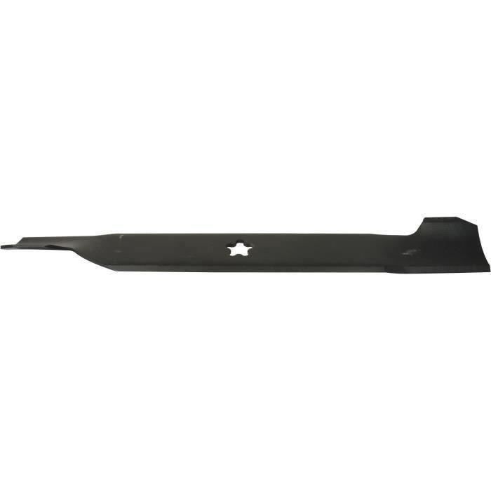 Lame 44 cm AYP 137380